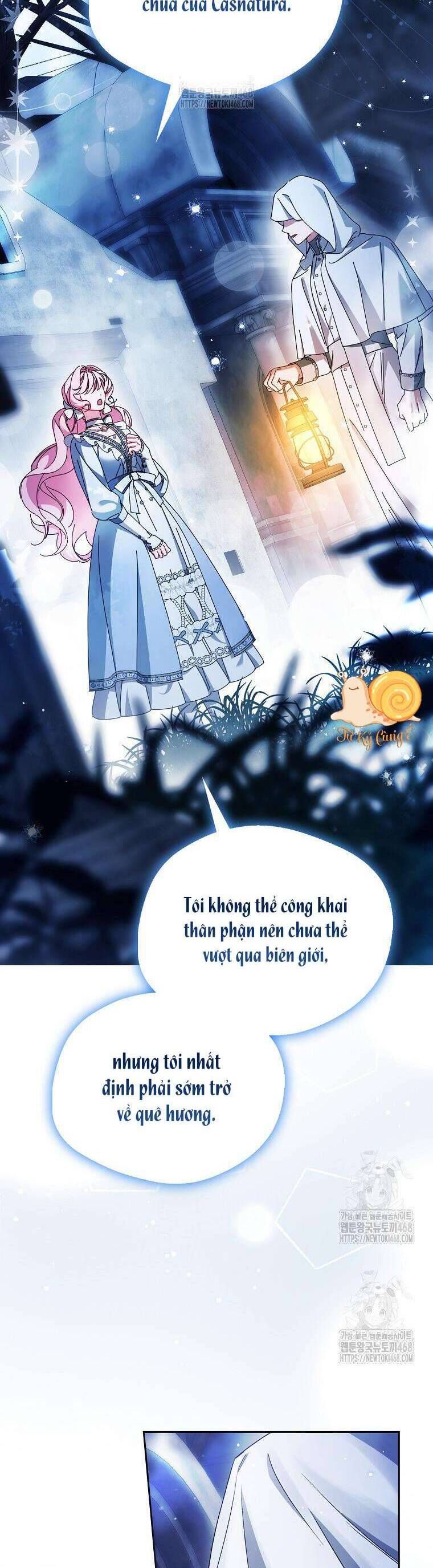 Chương 21 - Trang 44