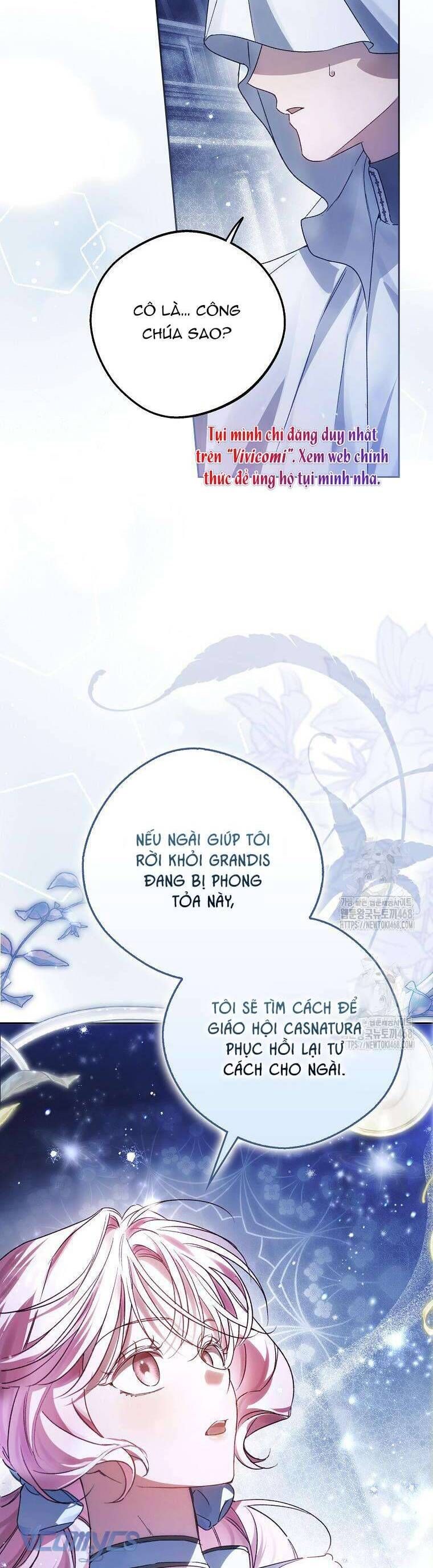 Chương 21 - Trang 45
