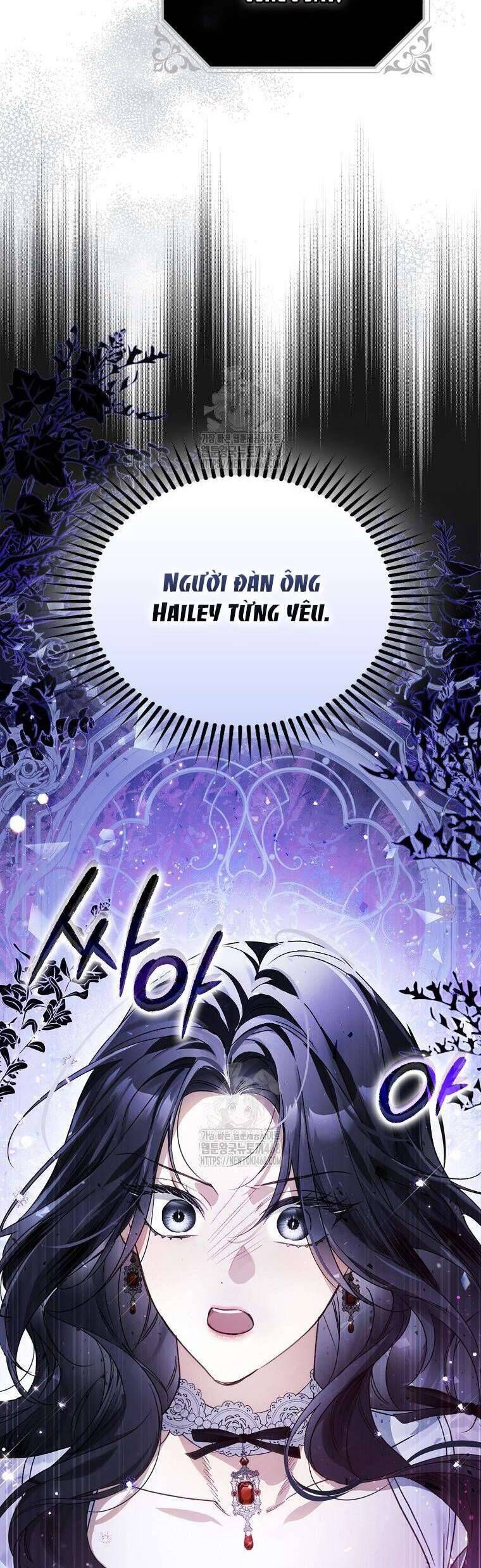 Chương 21 - Trang 56