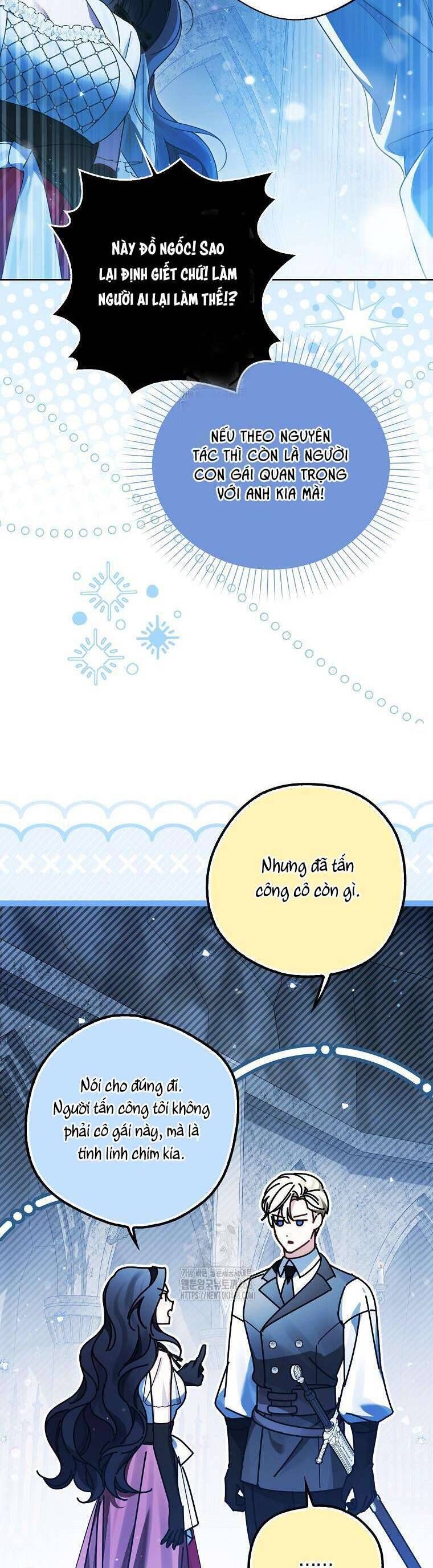 Chương 21 - Trang 10