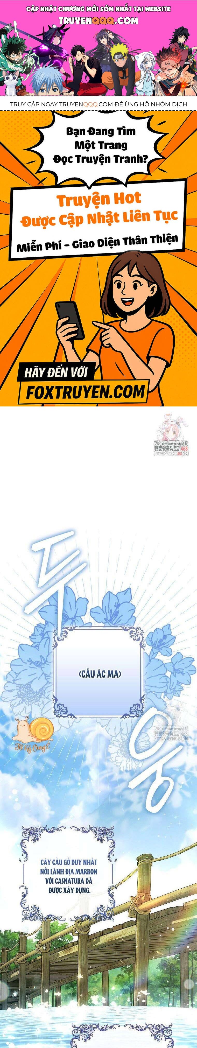 Chương 23 - Trang 1