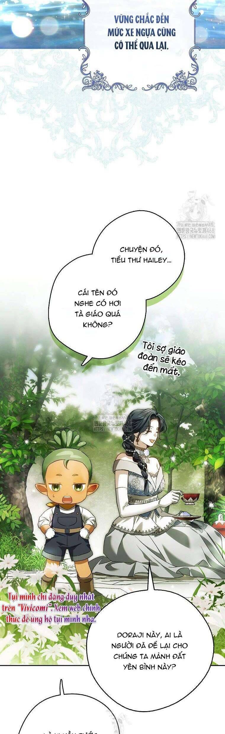 Chương 23 - Trang 2