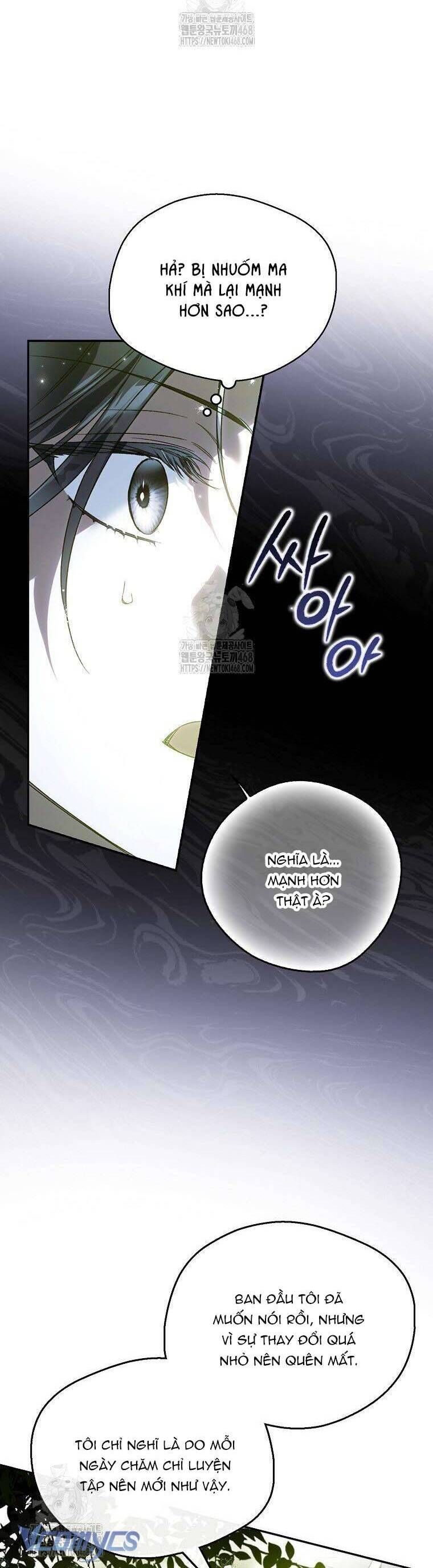 Chương 23 - Trang 13