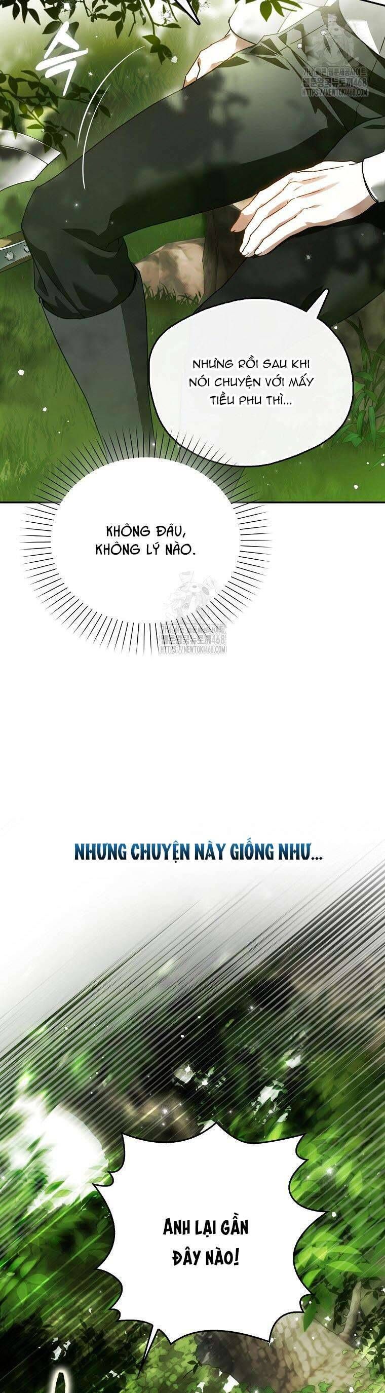 Chương 23 - Trang 14