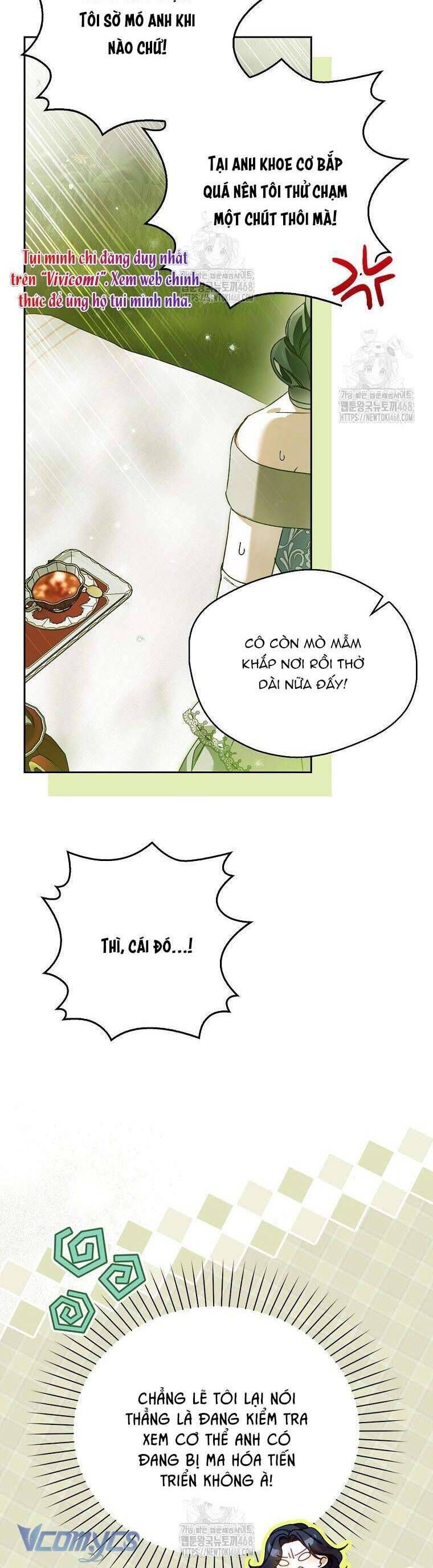 Chương 23 - Trang 21