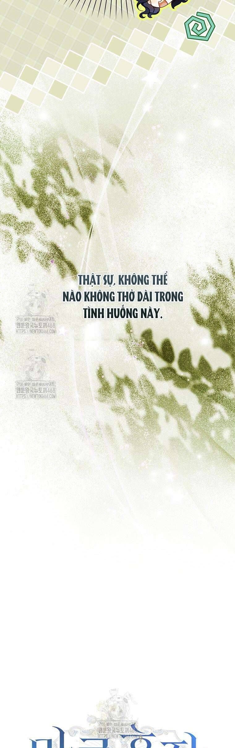 Chương 23 - Trang 22
