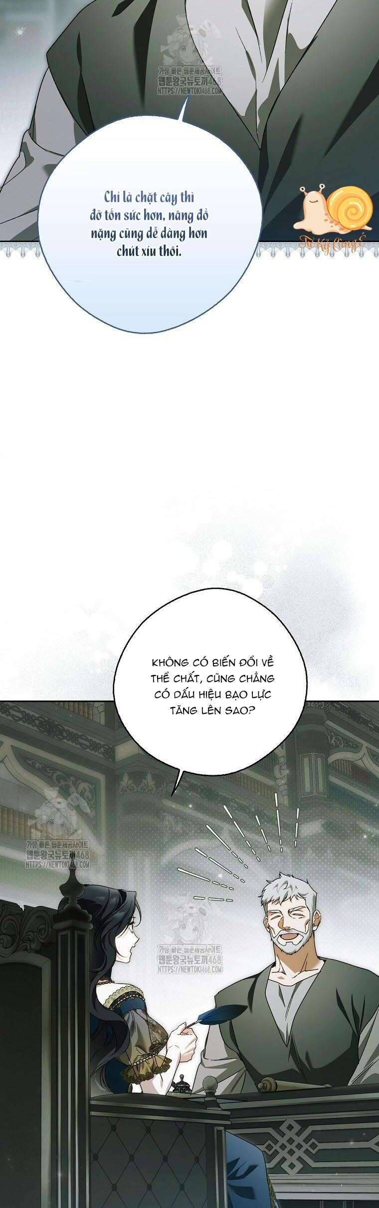 Chương 23 - Trang 24