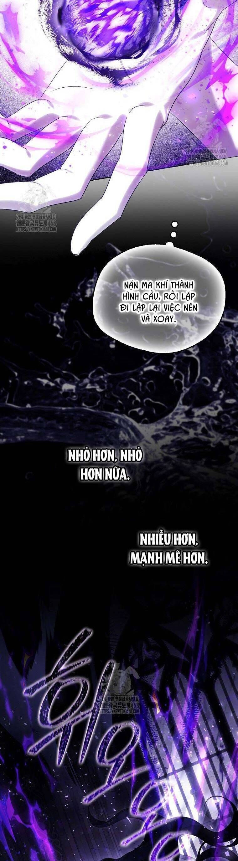 Chương 23 - Trang 32