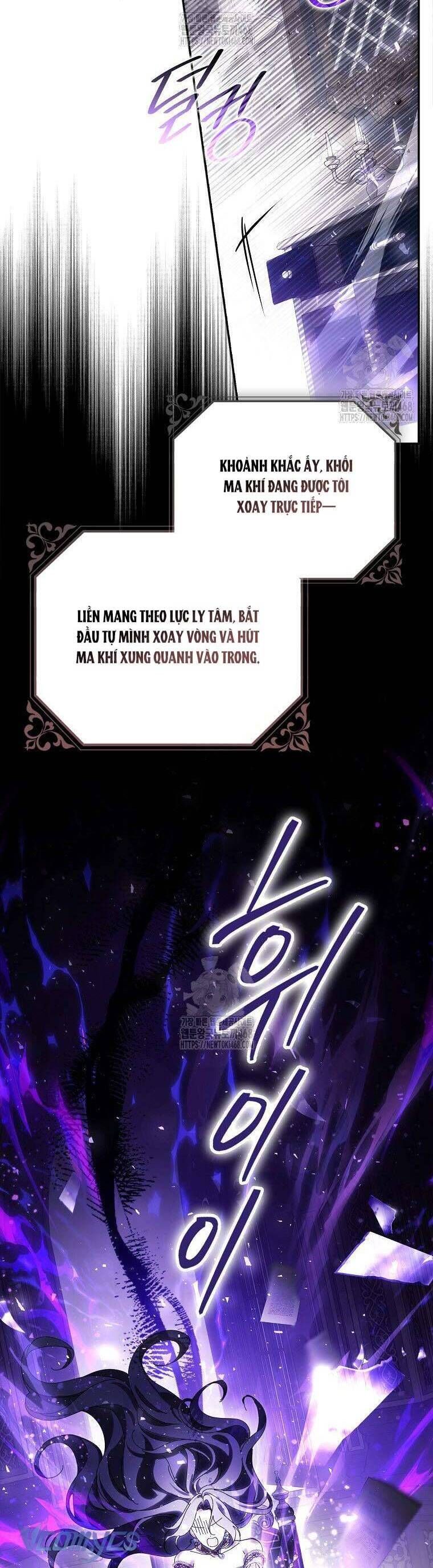 Chương 23 - Trang 34