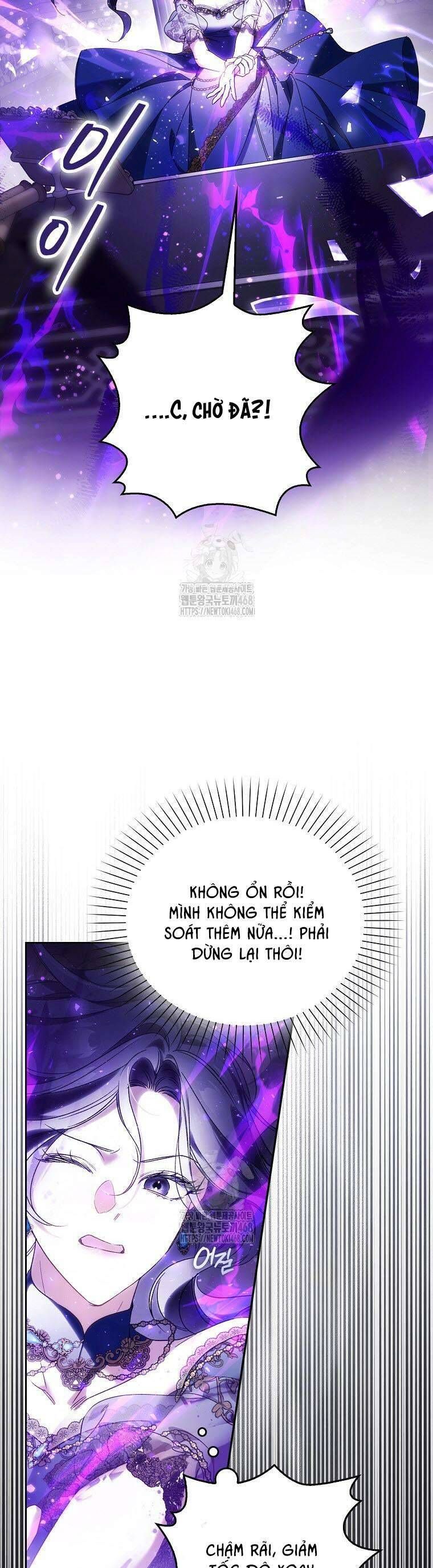 Chương 23 - Trang 35