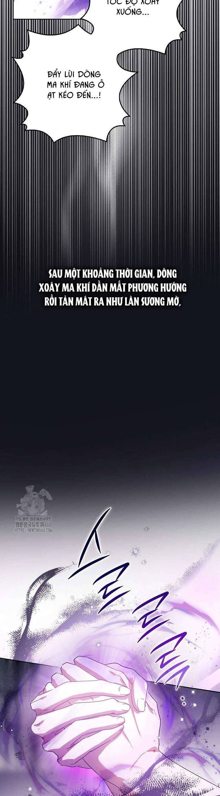 Chương 23 - Trang 36