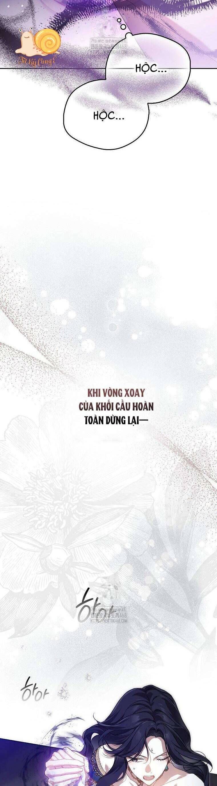 Chương 23 - Trang 37