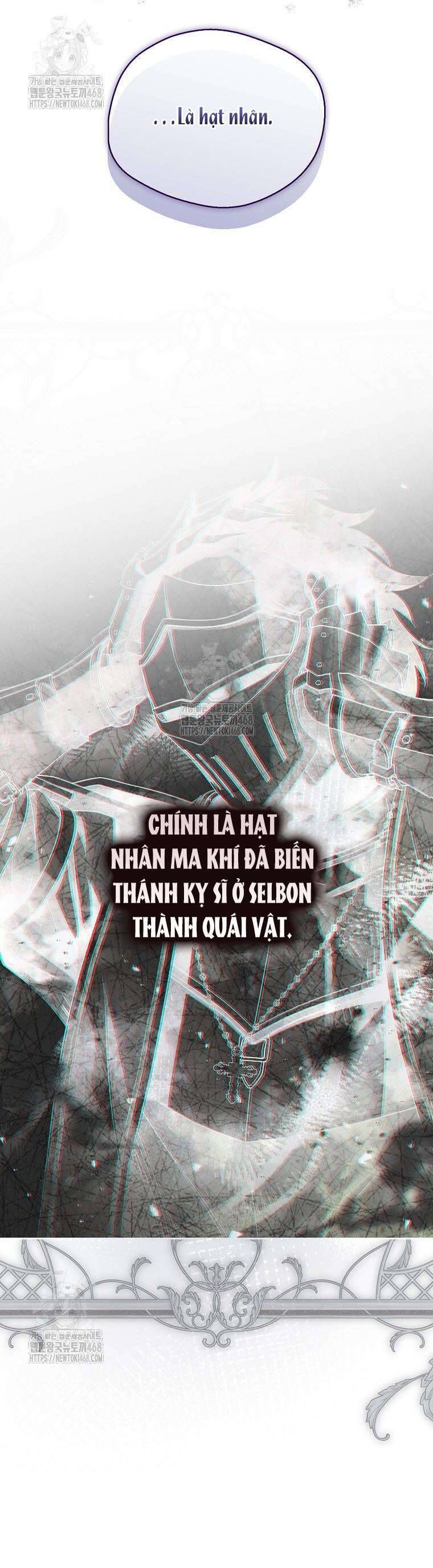 Chương 23 - Trang 39