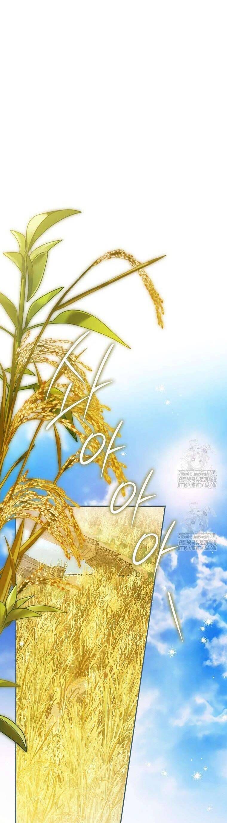 Chương 23 - Trang 40