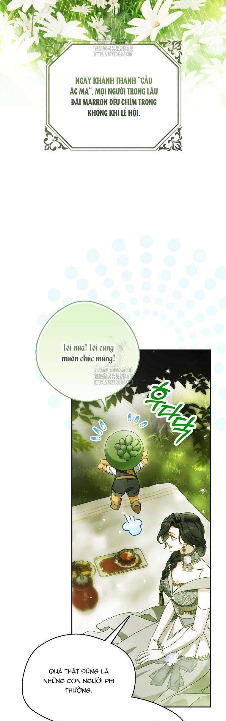 Chương 23 - Trang 5