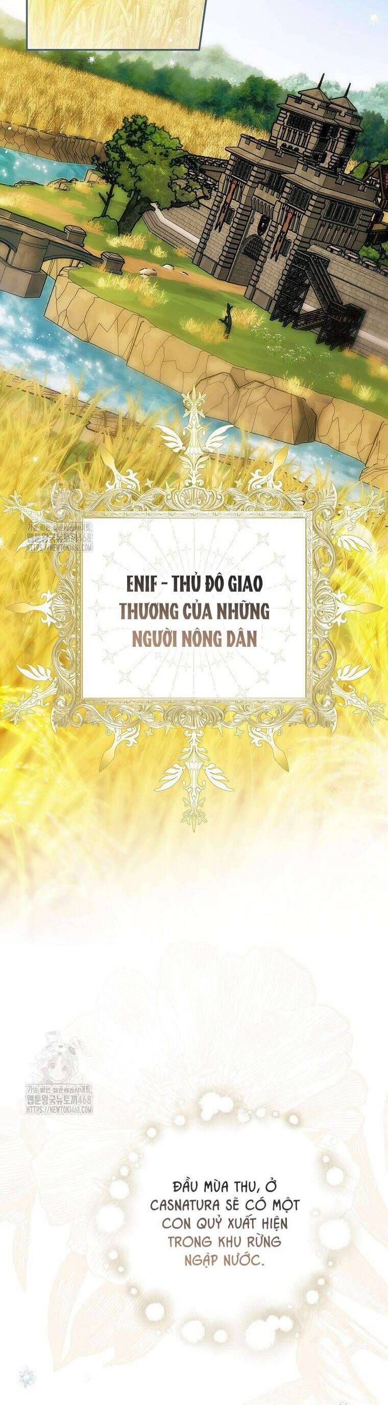 Chương 23 - Trang 41