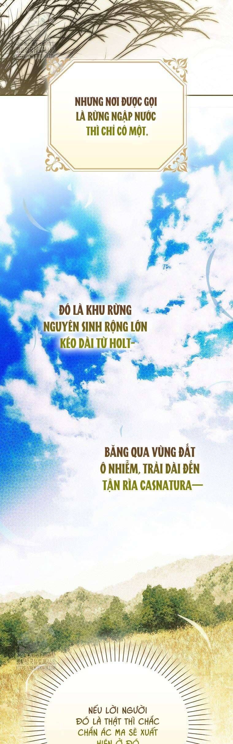Chương 23 - Trang 43