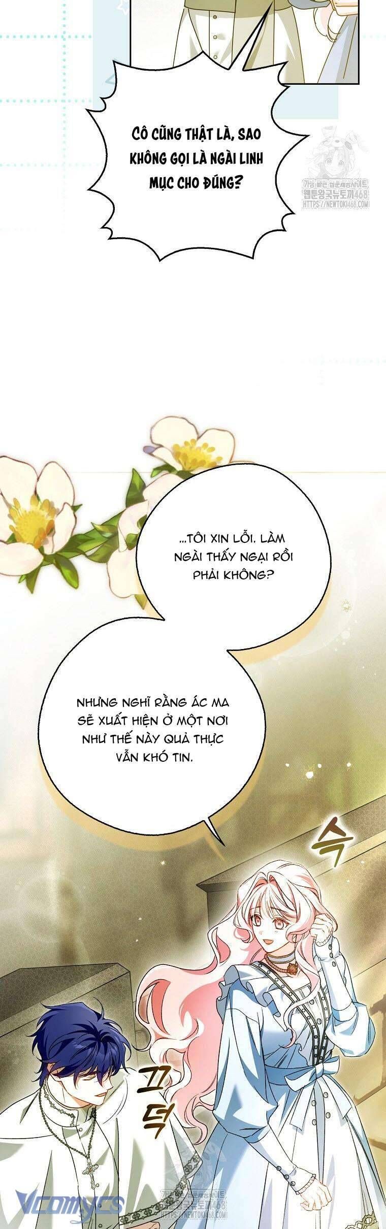 Chương 23 - Trang 47