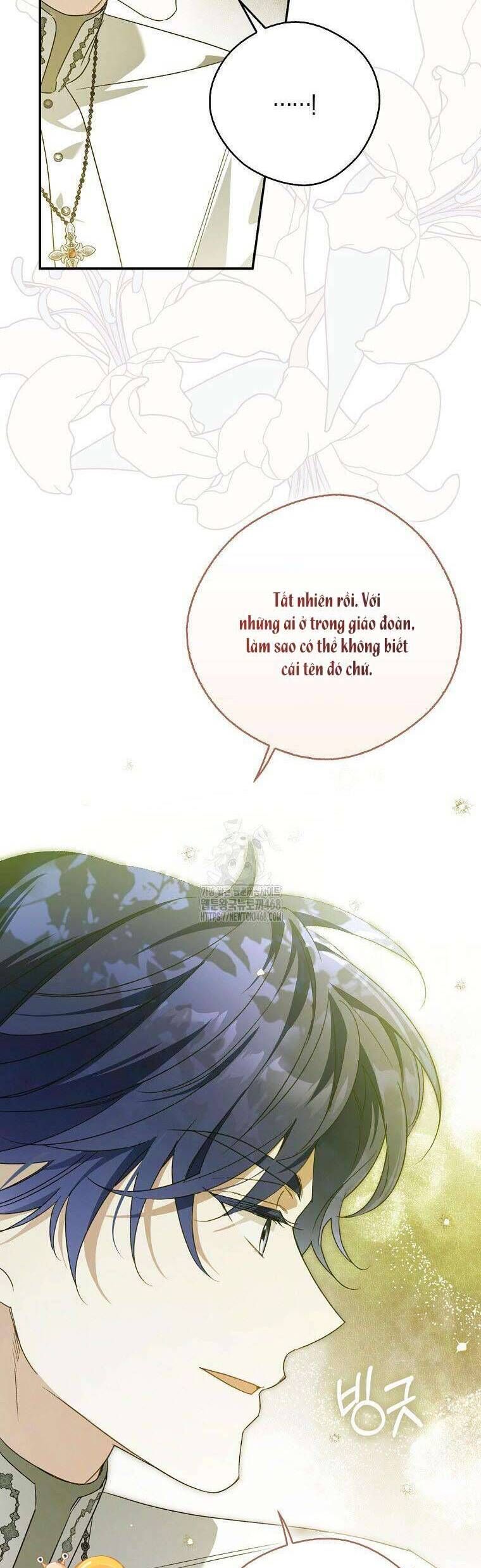 Chương 23 - Trang 49