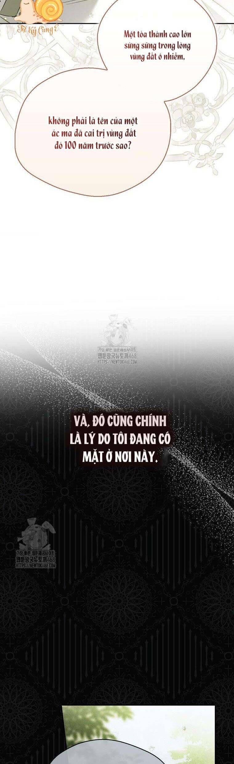 Chương 23 - Trang 50