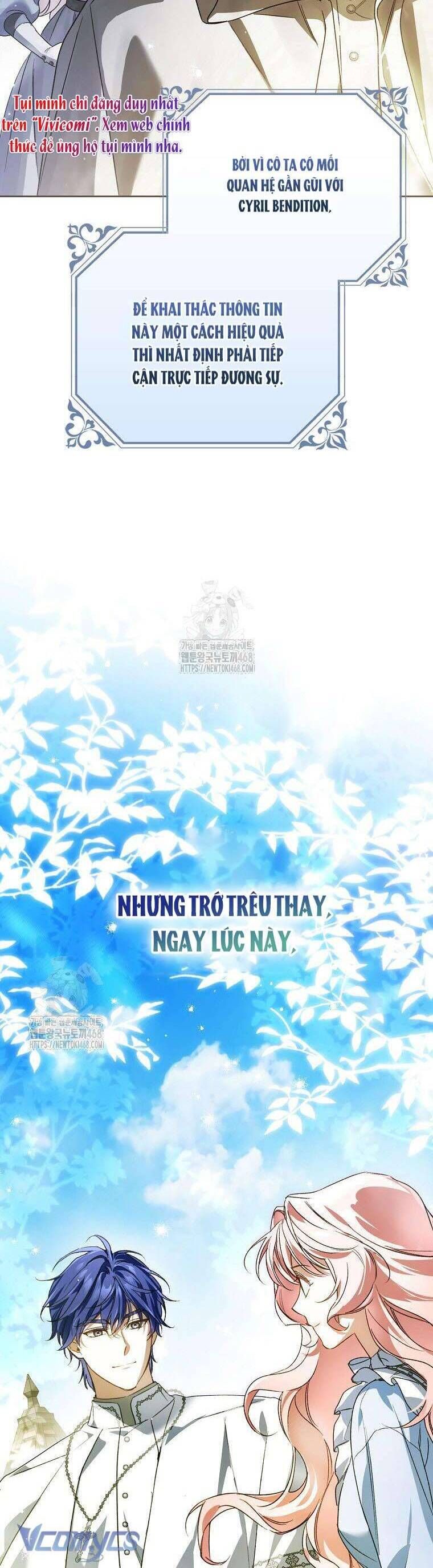 Chương 23 - Trang 55