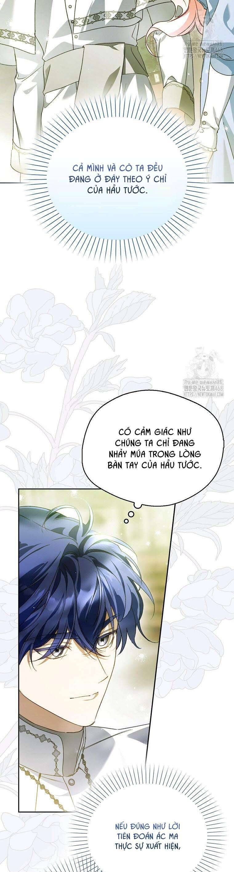 Chương 23 - Trang 56
