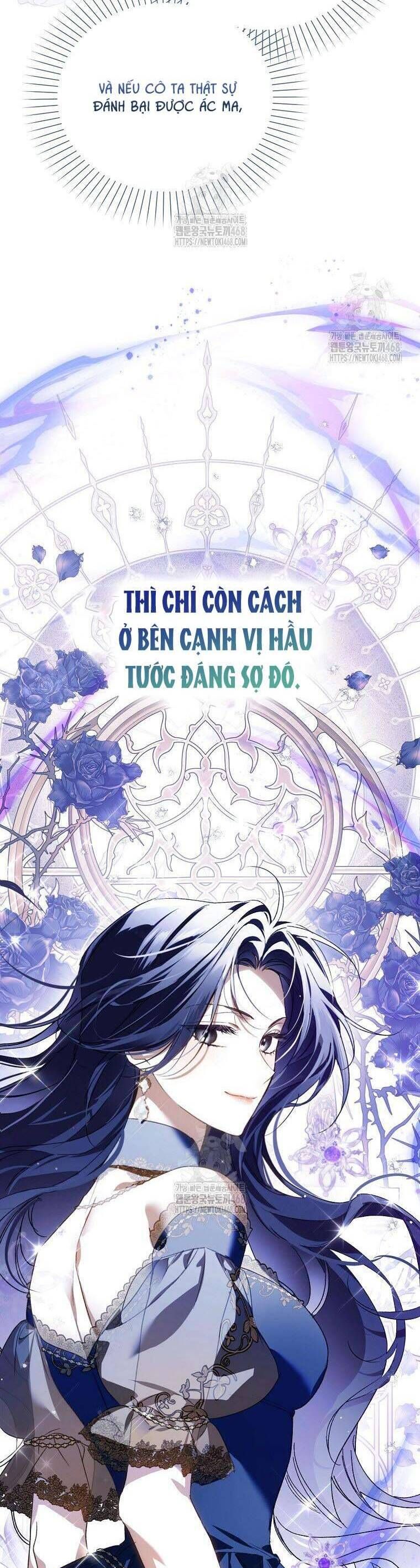 Chương 23 - Trang 57
