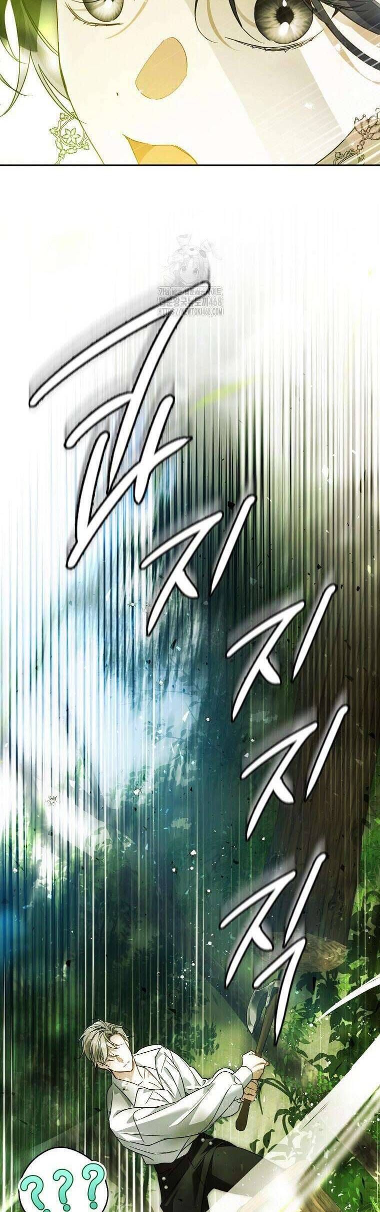 Chương 23 - Trang 8