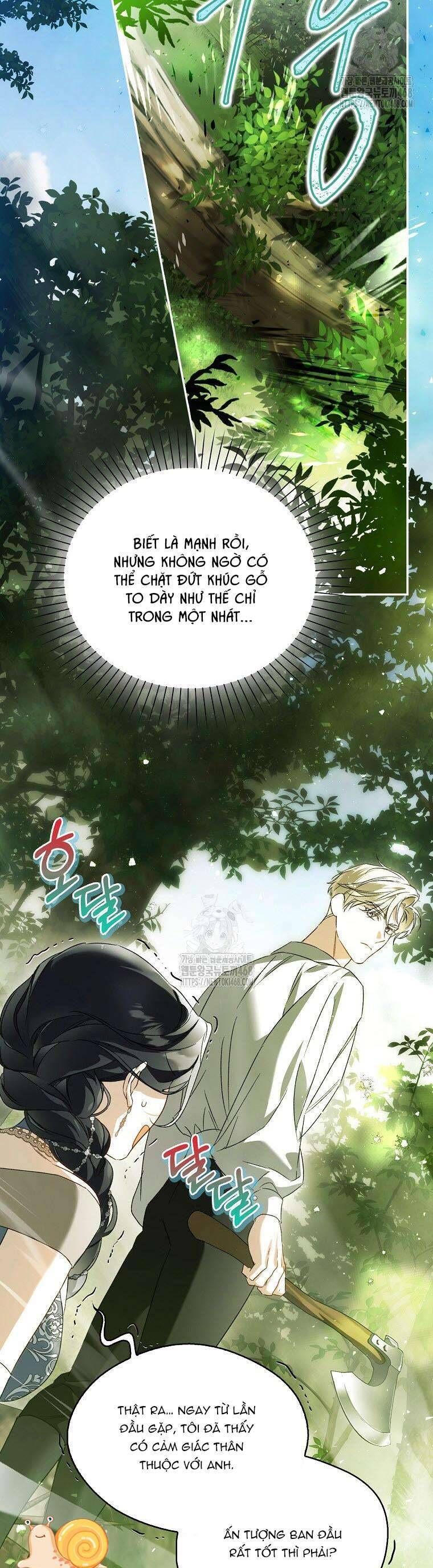 Chương 23 - Trang 10