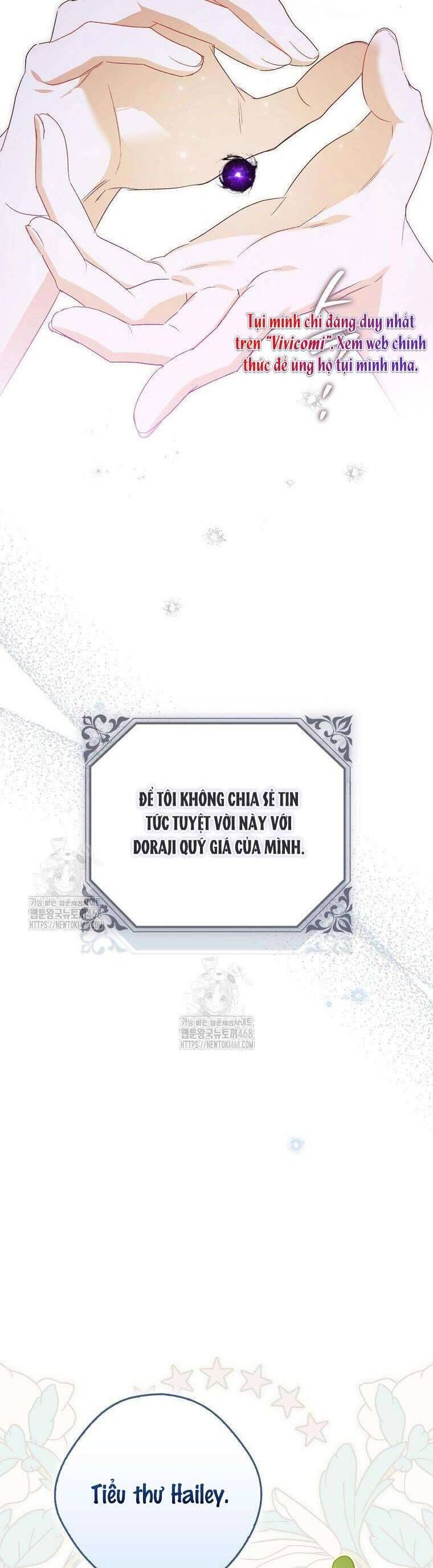 Chương 24 - Trang 2