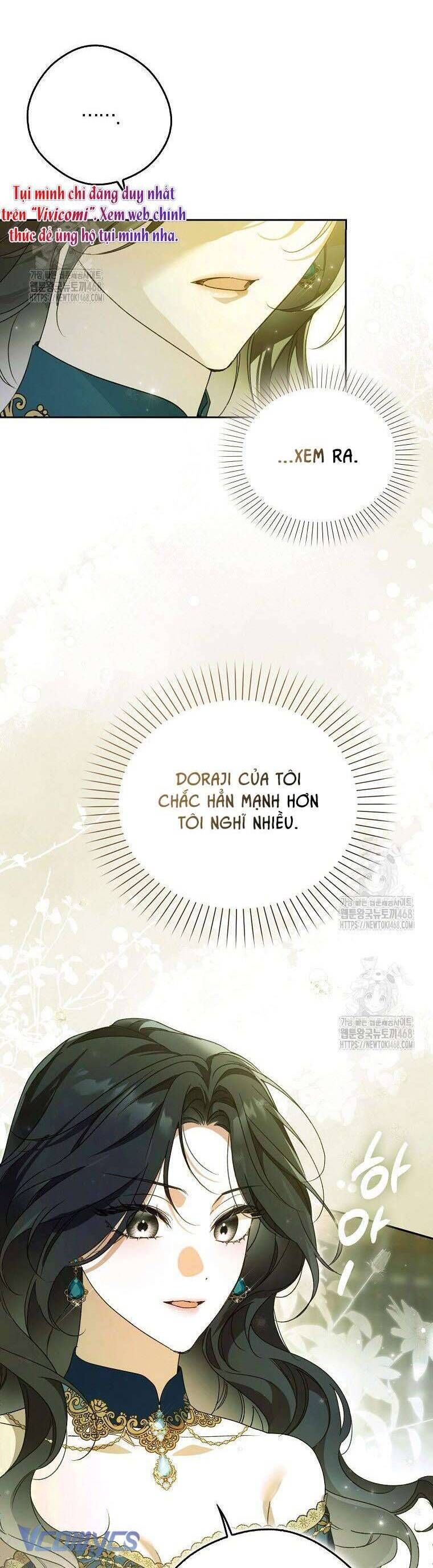 Chương 24 - Trang 16