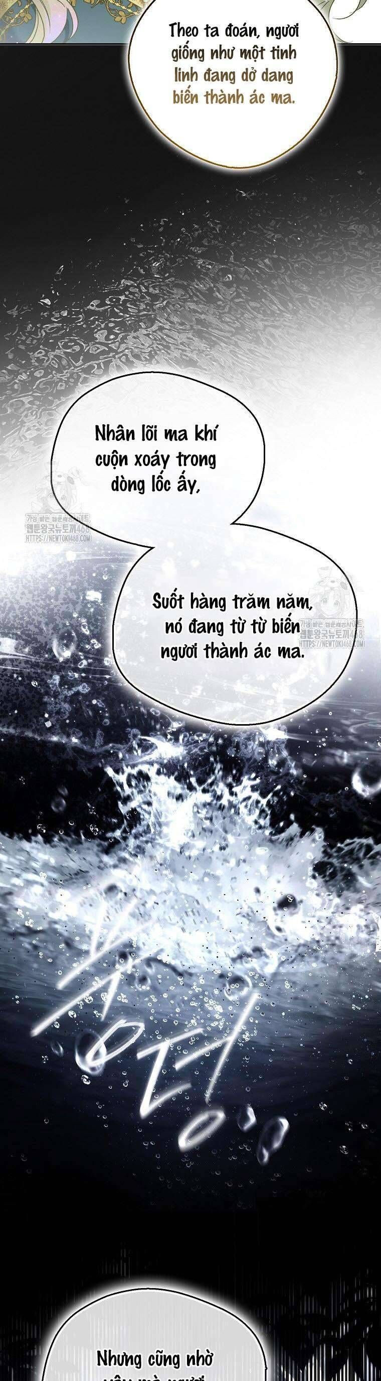 Chương 24 - Trang 17