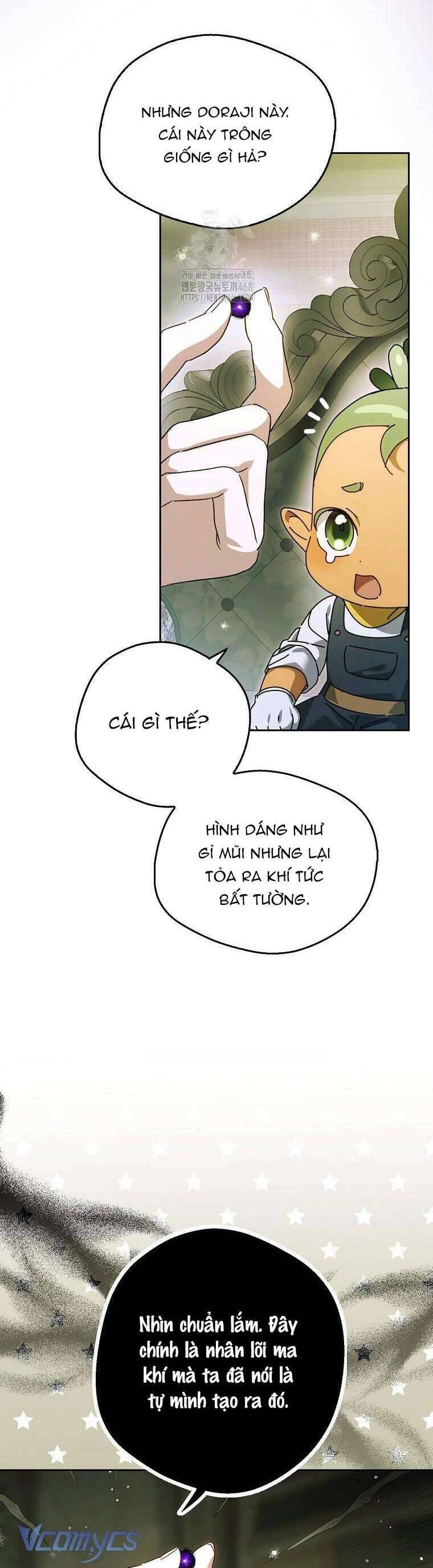 Chương 24 - Trang 20