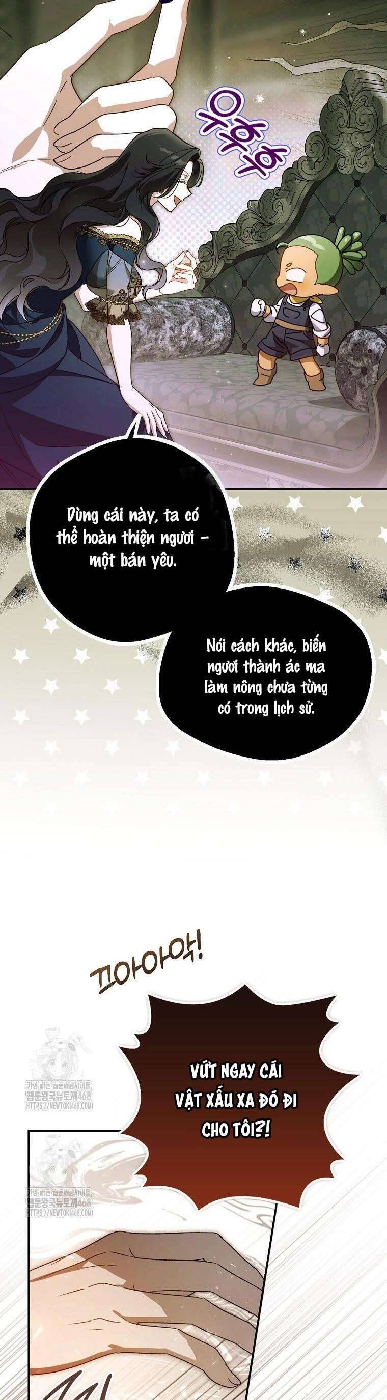 Chương 24 - Trang 21