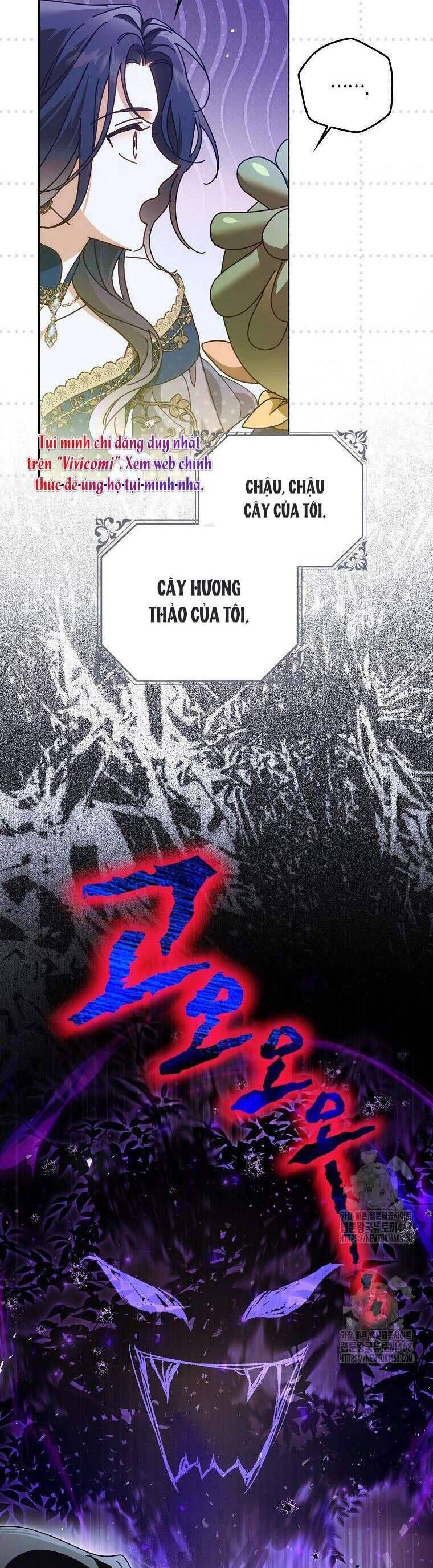 Chương 24 - Trang 23
