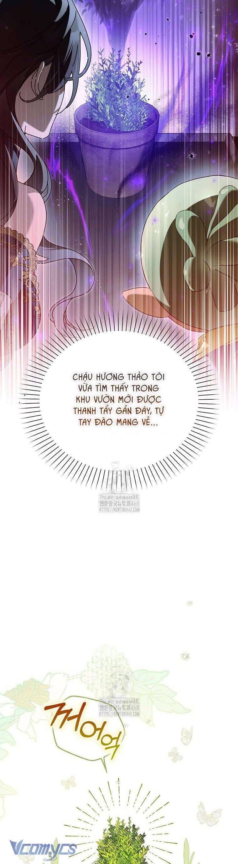 Chương 24 - Trang 24