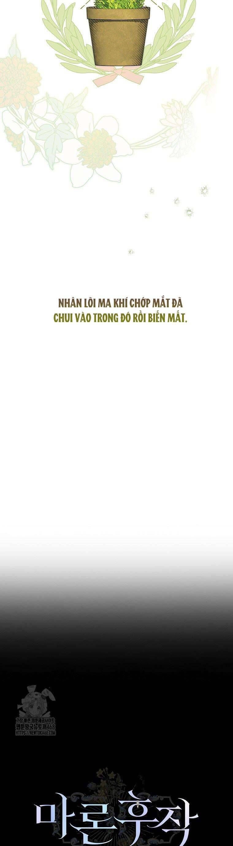 Chương 24 - Trang 25