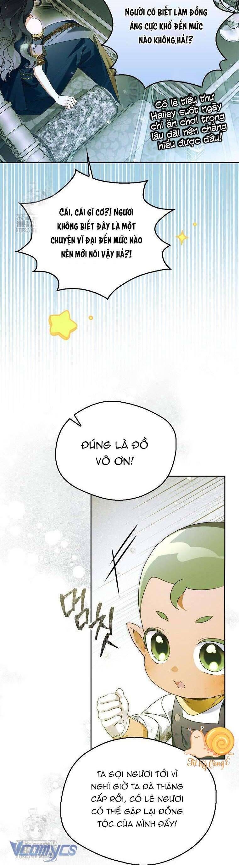 Chương 24 - Trang 4