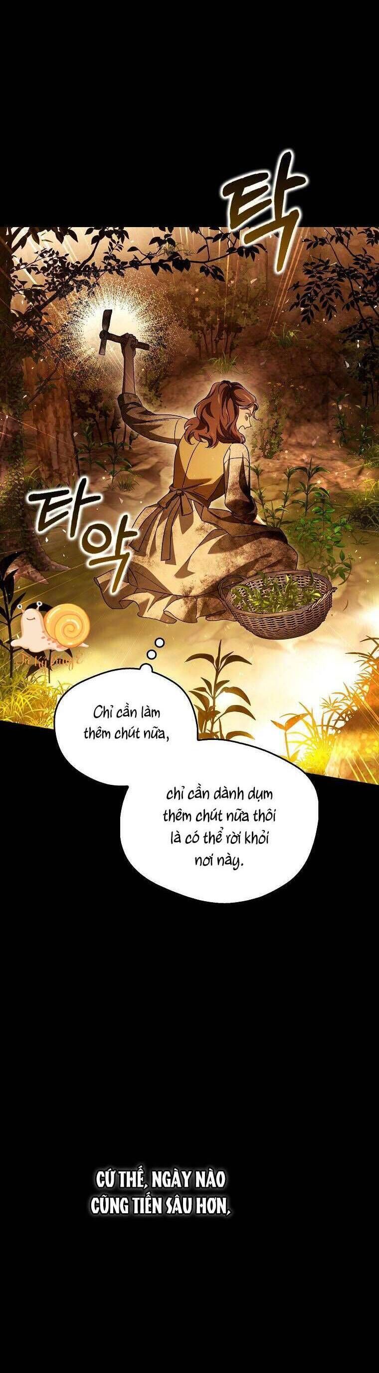 Chương 24 - Trang 31