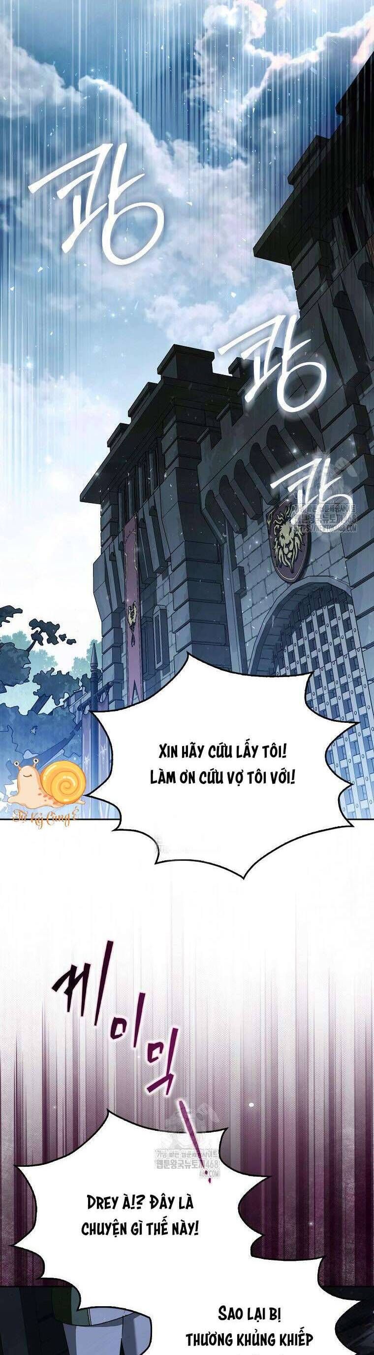 Chương 24 - Trang 35