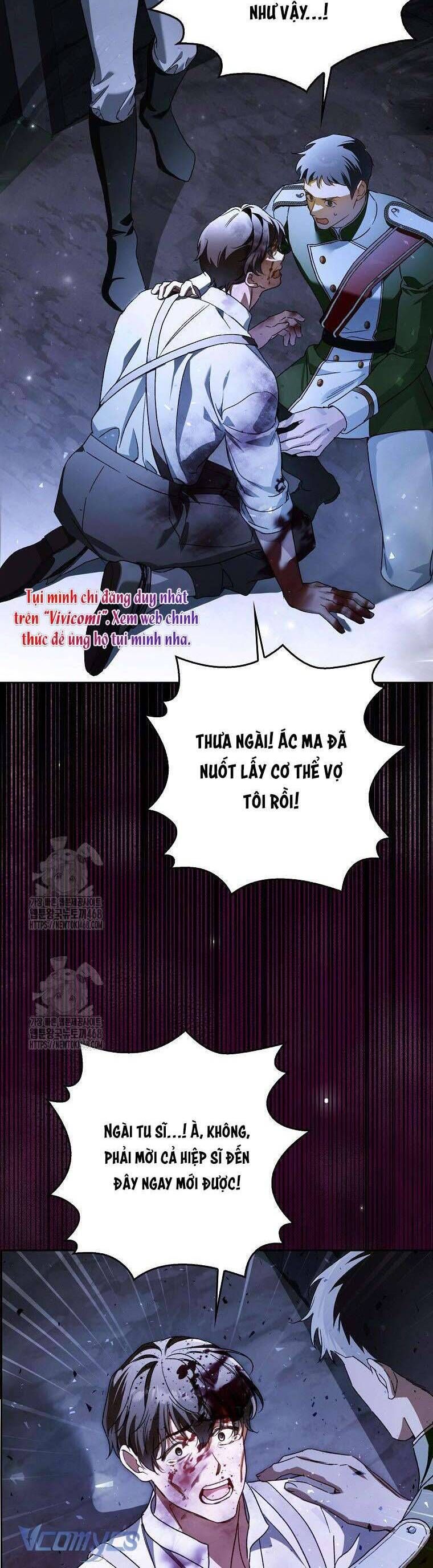 Chương 24 - Trang 36