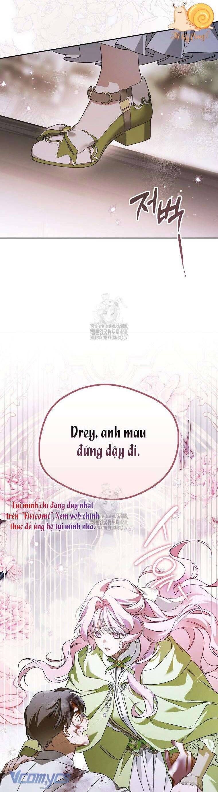 Chương 24 - Trang 40