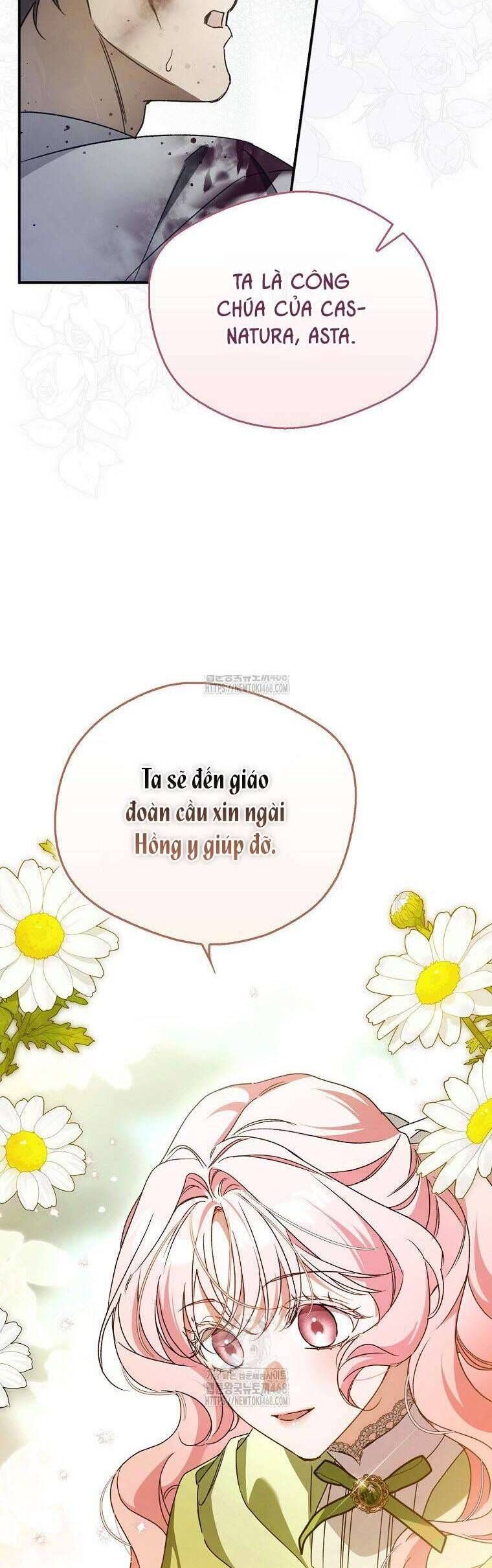 Chương 24 - Trang 42
