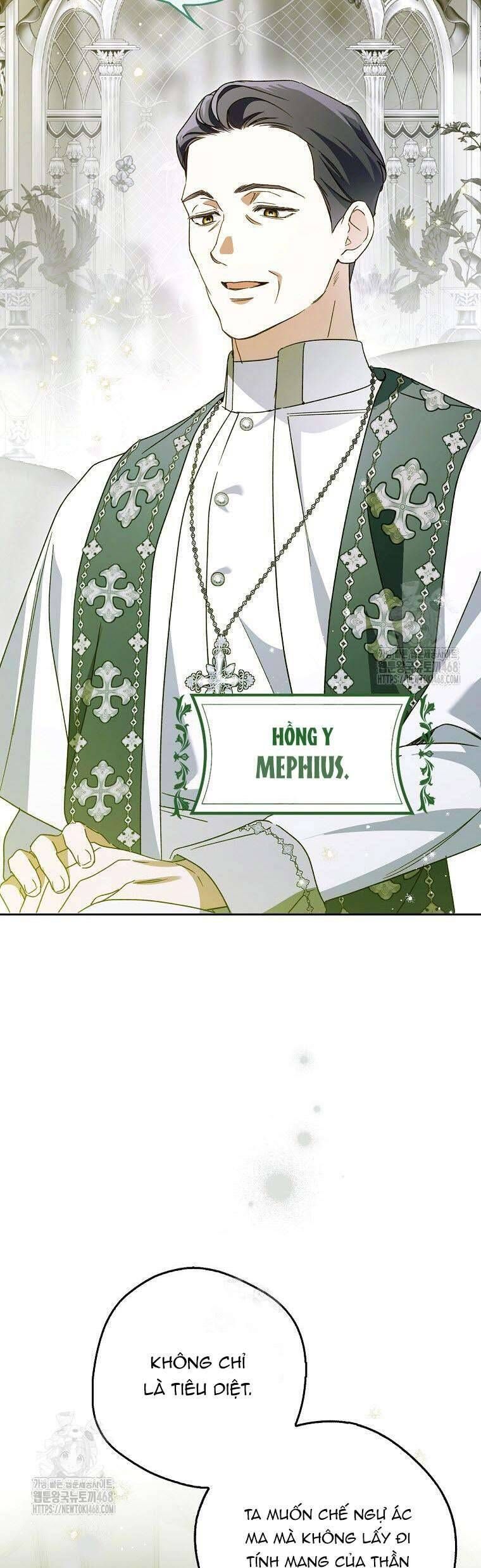 Chương 24 - Trang 46