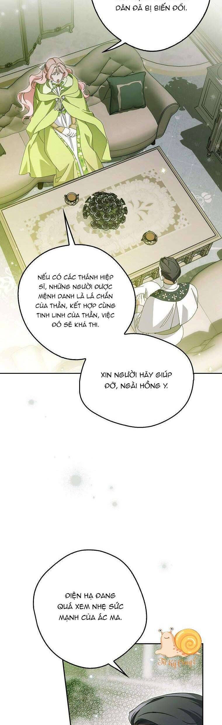 Chương 24 - Trang 47