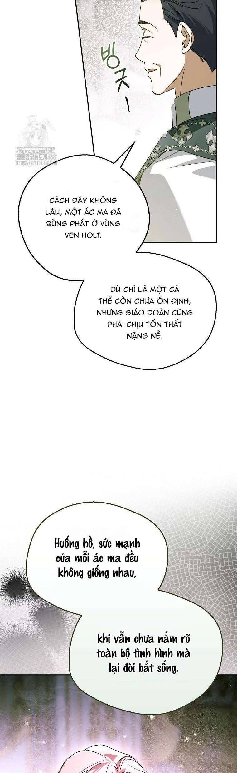 Chương 24 - Trang 48