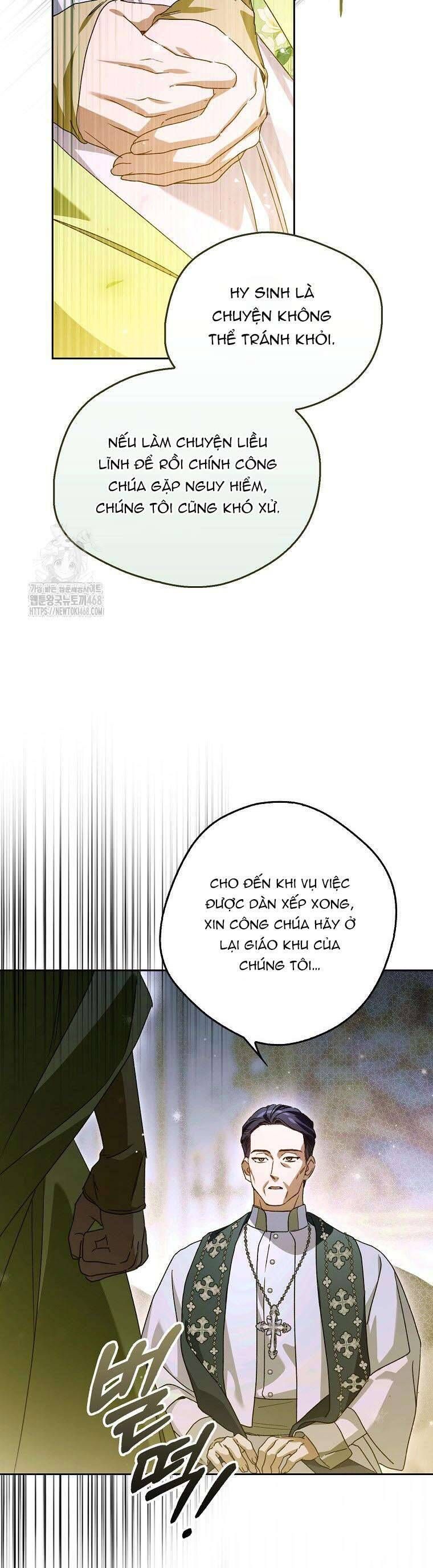 Chương 24 - Trang 50
