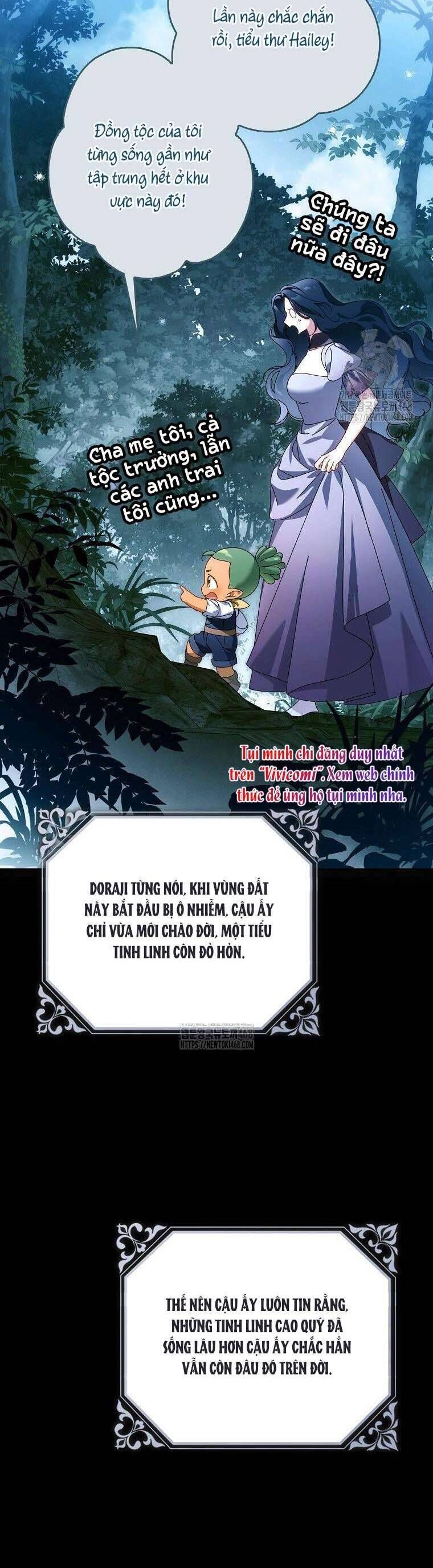 Chương 24 - Trang 6