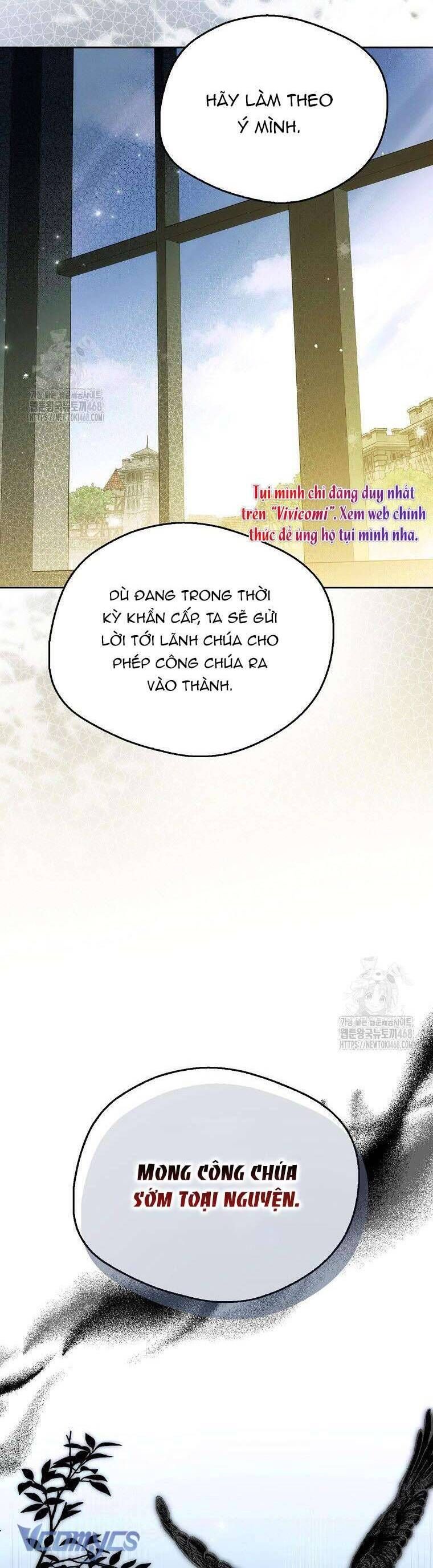 Chương 24 - Trang 53
