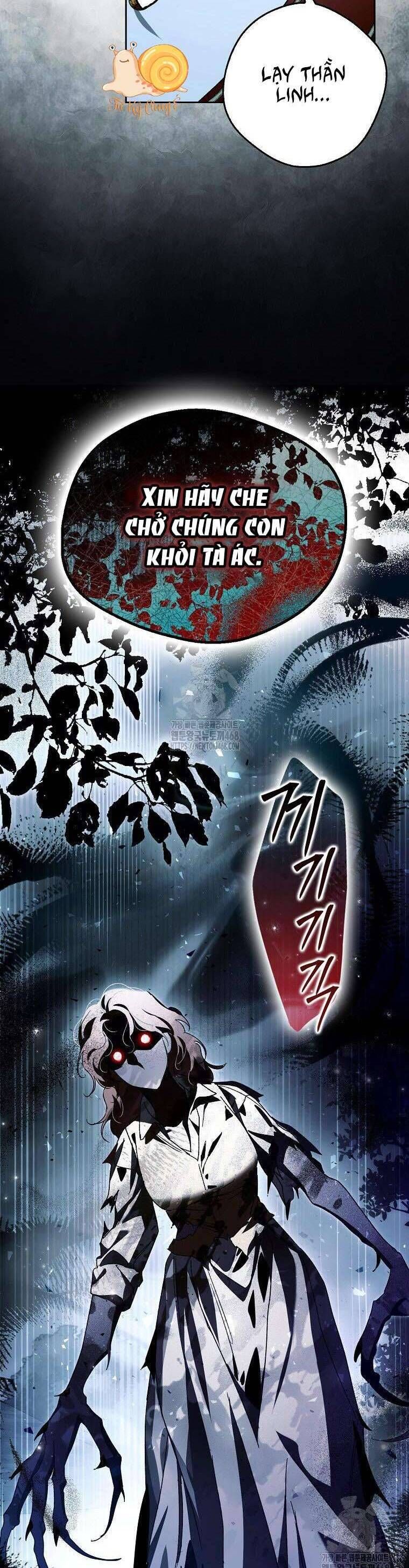 Chương 24 - Trang 56